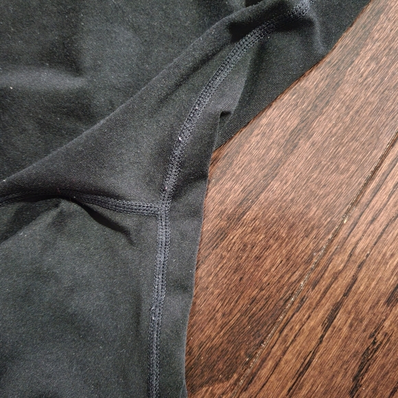 Leggings - Picture 3 of 3